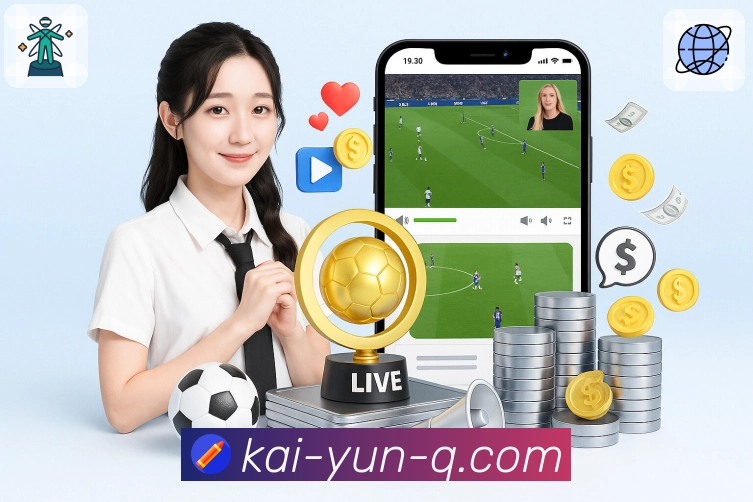 App 展示图