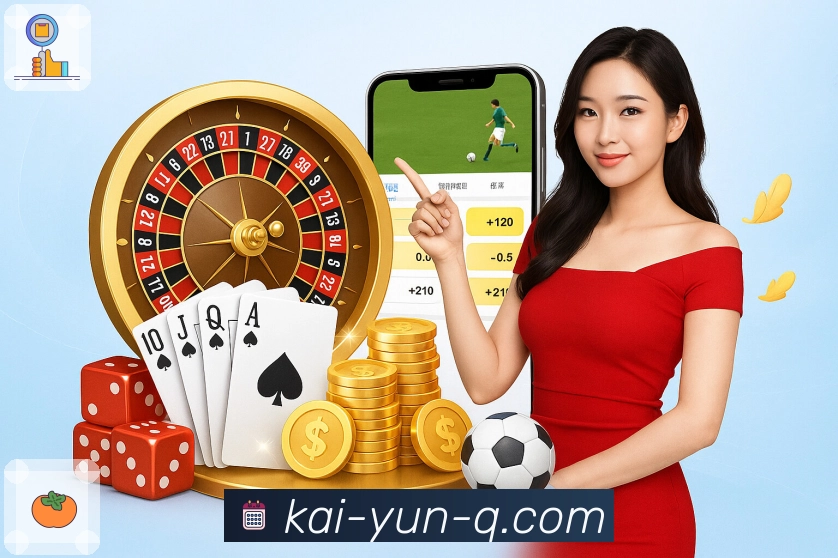 开云APP 官方推荐图